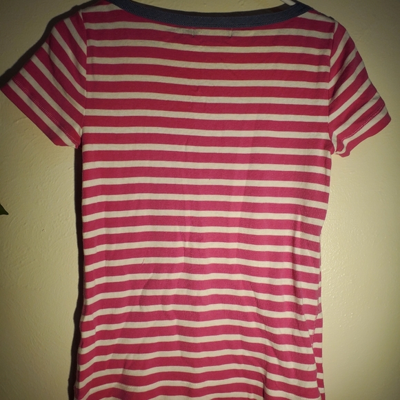 Ralph Lauren shirt sleeve - Picture 4 of 4